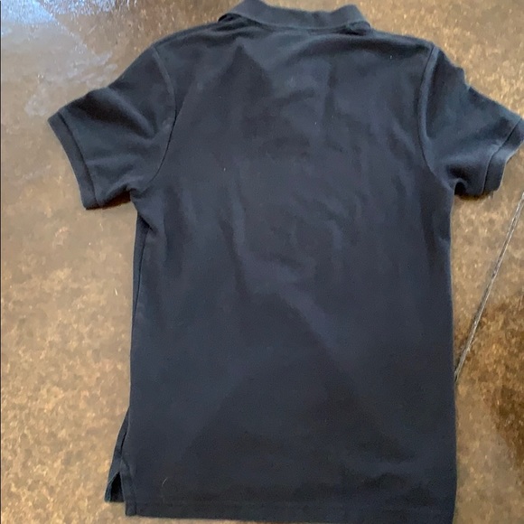 GUC Nike Mizzou Polo size M - Picture 3 of 5